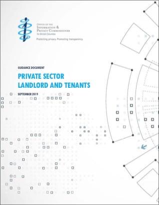 Thumbnail of the booklet cover with an abstract pattern of squares and lines.