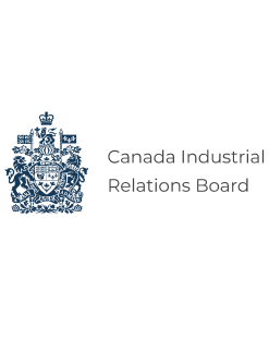 logo-canada-industrial-relations-board.png