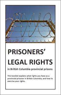 Thumbnail of the cover, with the title and an image of a gate with barbed wire.