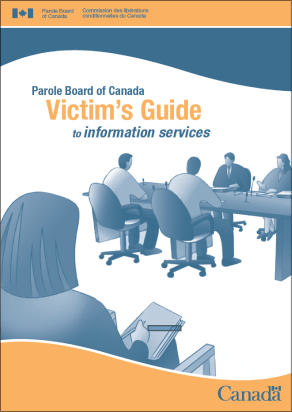 Thumbnail of the cover, with the title, an illustration of people sitting at an interview panel  with a woman in the foreground taking notes, and the Government of Canada logo.